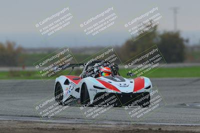 media/Dec-13-2025-OnGrid (Sat) [[98be3c0626]]/Group 5 Red/Sunset S4/